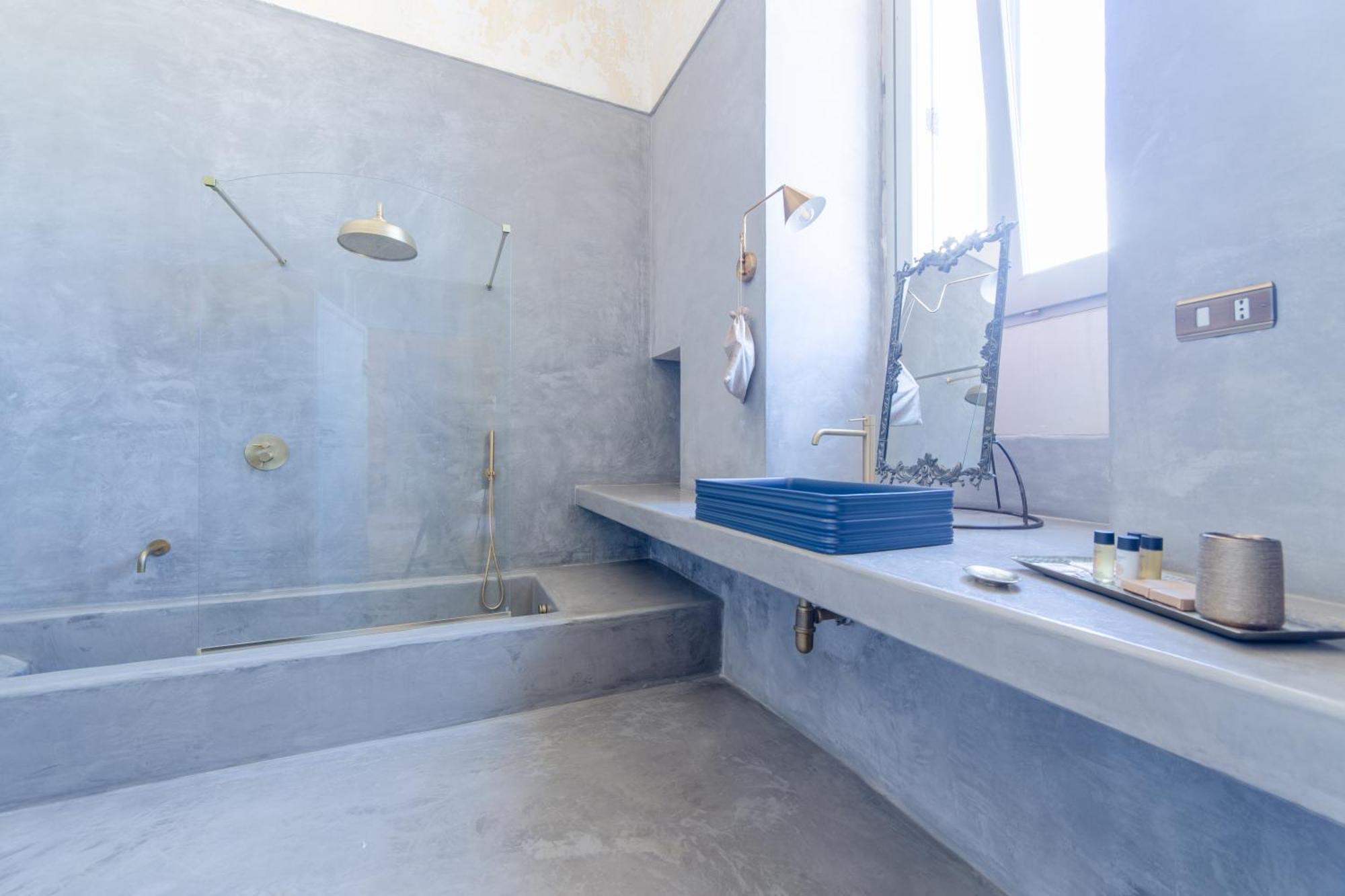 Bed and Breakfast Palazzo Angelica - Luxury Retreat Otranto Giurdignano Zewnętrze zdjęcie